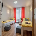 Grey Hill Pansiyon *
