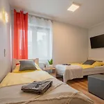 Grey Hill Pansiyon Szklarska Poreba
