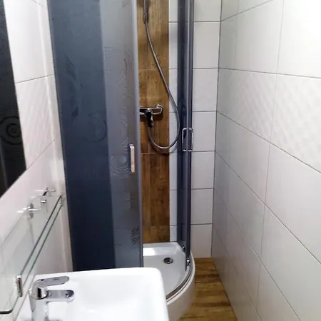 Homestay szállás Grey Hill *