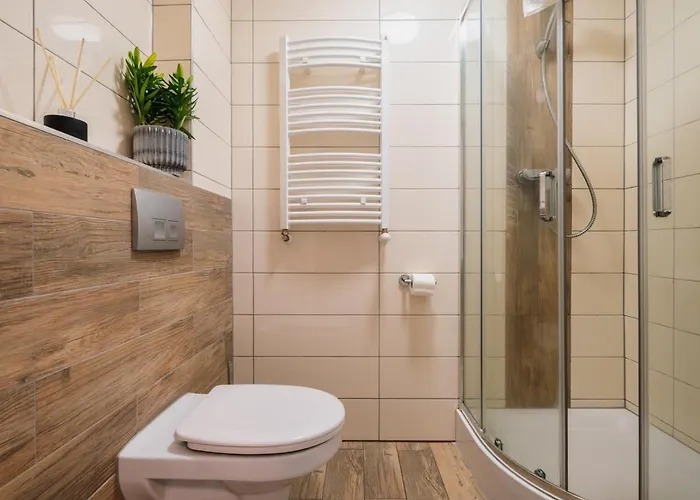 Homestay Grey Hill *